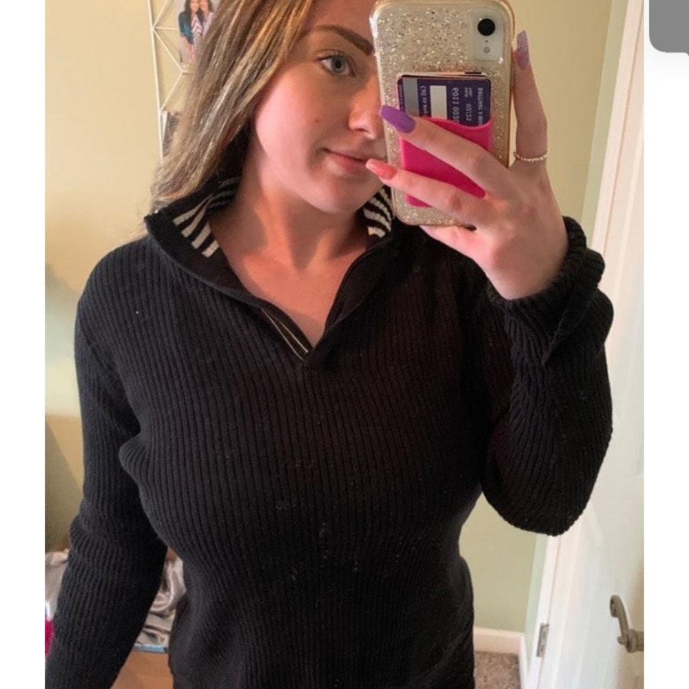 Ralph Lauren Sweater
